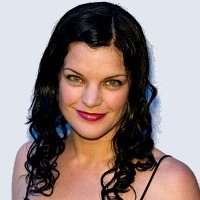 Abby Sciuto