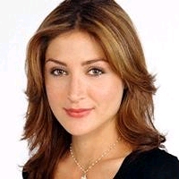 Kate Todd